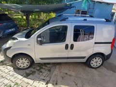 Sahibinden Citroen Nemo 1.4 HDi X 2011 Model