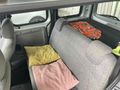 Sahibinden Renault Kangoo 1.5 dCi Authentique 2004 Model 