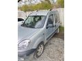 Sahibinden Renault Kangoo 1.5 dCi Authentique 2004 Model 