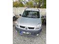 Sahibinden Renault Kangoo 1.5 dCi Authentique 2004 Model 