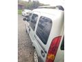 Sahibinden Renault Kangoo 1.5 dCi Authentique 2004 Model 