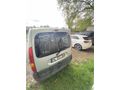 Sahibinden Renault Kangoo 1.5 dCi Authentique 2004 Model 