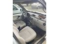 Sahibinden Renault Kangoo 1.5 dCi Authentique 2004 Model 