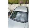 Sahibinden Renault Kangoo 1.5 dCi Authentique 2004 Model 