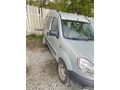 Sahibinden Renault Kangoo 1.5 dCi Authentique 2004 Model 