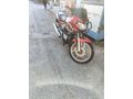 Sahibinden Honda CBF 150