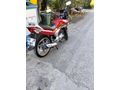Sahibinden Honda CBF 150