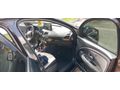 Sahibinden Renault Fluence 1.6 Touch 2013 Model
