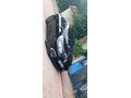 Sahibinden Renault Fluence 1.6 Touch 2013 Model