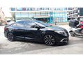 Sahibinden Renault Fluence 1.6 Touch 2013 Model
