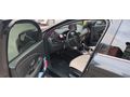 Sahibinden Renault Fluence 1.6 Touch 2013 Model