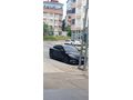 Sahibinden Renault Fluence 1.6 Touch 2013 Model