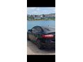 Sahibinden Renault Fluence 1.6 Touch 2013 Model