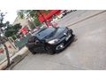 Sahibinden Renault Fluence 1.6 Touch 2013 Model