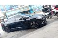 Sahibinden Renault Fluence 1.6 Touch 2013 Model