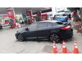 Sahibinden Renault Fluence 1.6 Touch 2013 Model