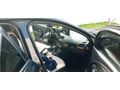 Sahibinden Renault Fluence 1.6 Touch 2013 Model