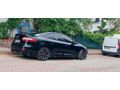 Sahibinden Renault Fluence 1.6 Touch 2013 Model