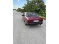 Sahibinden Tofaş Doğan SLX 1993 Model 