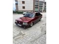 Sahibinden Tofaş Doğan SLX 1993 Model 
