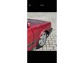 Sahibinden Tofaş Doğan SLX 1993 Model 