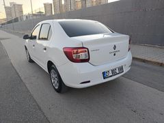 Sahibinden Renault Symbol 1.5 dCi Joy 2015 Model