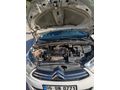 Sahibinden Citroen C4 1.4 VTi Attraction 2012 Model