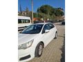 Sahibinden Citroen C4 1.4 VTi Attraction 2012 Model
