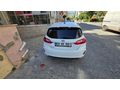 Sahibinden Ford Fiesta 1.5 TDCi Titanium 2017 Model