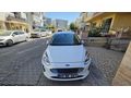 Sahibinden Ford Fiesta 1.5 TDCi Titanium 2017 Model