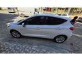 Sahibinden Ford Fiesta 1.5 TDCi Titanium 2017 Model