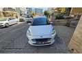Sahibinden Ford Fiesta 1.5 TDCi Titanium 2017 Model