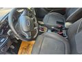 Sahibinden Ford Fiesta 1.5 TDCi Titanium 2017 Model
