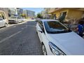 Sahibinden Ford Fiesta 1.5 TDCi Titanium 2017 Model