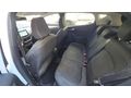 Sahibinden Ford Fiesta 1.5 TDCi Titanium 2017 Model