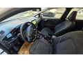 Sahibinden Ford Fiesta 1.5 TDCi Titanium 2017 Model