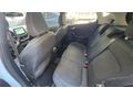 Sahibinden Ford Fiesta 1.5 TDCi Titanium 2017 Model
