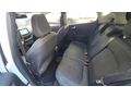 Sahibinden Ford Fiesta 1.5 TDCi Titanium 2017 Model
