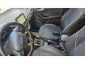 Sahibinden Ford Fiesta 1.5 TDCi Titanium 2017 Model