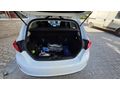 Sahibinden Ford Fiesta 1.5 TDCi Titanium 2017 Model