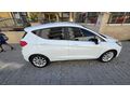 Sahibinden Ford Fiesta 1.5 TDCi Titanium 2017 Model