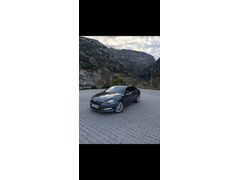 Sahibinden Skoda SuperB 1.6 TDI Prestige 2020 Model