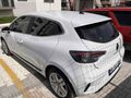 Sahibinden Renault Clio 1.0 TCe Evolution 2025 Model 