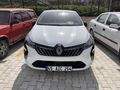 Sahibinden Renault Clio 1.0 TCe Evolution 2025 Model 