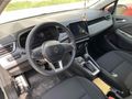Sahibinden Renault Clio 1.0 TCe Evolution 2025 Model 