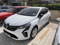 Sahibinden Renault Clio 1.0 TCe Evolution 2025 Model 