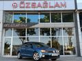 ÖZSAĞLAM'dan 2015 VW Jetta 1.4 TSI Comfortline Boyasız-Tramersiz