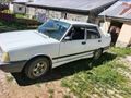 Sahibinden Tofaş Şahin 1.6 1995 Model Kocaeli