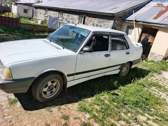 Sahibinden Tofaş Şahin 1.6 1995 Model Kocaeli