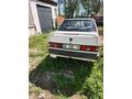 Sahibinden Tofaş Şahin 1.6 1995 Model Kocaeli